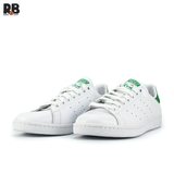 ADIDAS STAN SMITH 