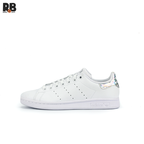 ADIDAS STAN SMITH 