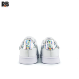 ADIDAS STAN SMITH 