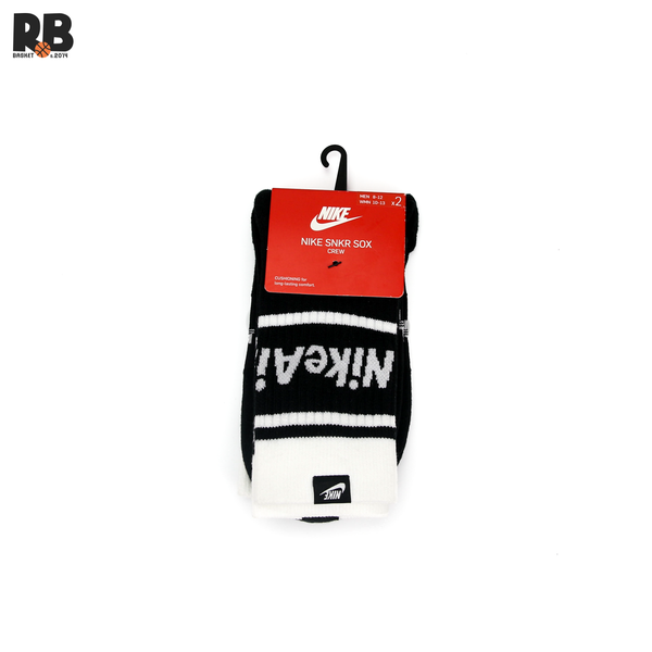 VỚ NIKE AIR