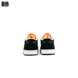 JORDAN 1 LOW GS 