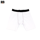 QUẦN PRO COMBAT NGẮN