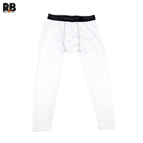 QUẦN PRO COMBAT 3/4