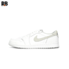 JORDAN 1 RETRO LOW OG 