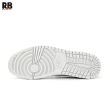 JORDAN 1 RETRO LOW OG 