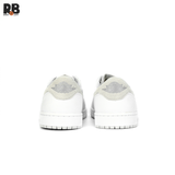 JORDAN 1 RETRO LOW OG 