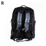 BALO UTILITY ELITE 2.0