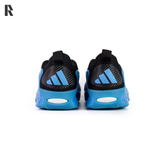 ADIDAS AE 1 LOW 
