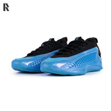 ADIDAS AE 1 LOW 