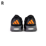 ADIDAS AE 1 LOW 