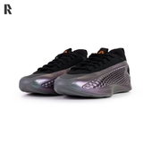 ADIDAS AE 1 LOW 