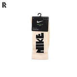 VỚ NIKE ELITE HIGH (VNXK)