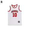 SHOHOKU JERSEY