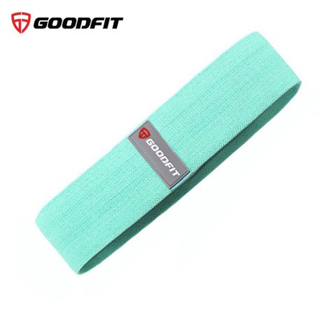 SET 3 DÂY TẬP GYM, TẬP MÔNG MINI BAND GOODFIT