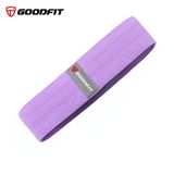 SET 3 DÂY TẬP GYM, TẬP MÔNG MINI BAND GOODFIT