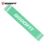 SET 5 DÂY THUN TẬP GYM - MINI BAND GOODFIT