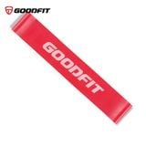 SET 5 DÂY THUN TẬP GYM - MINI BAND GOODFIT