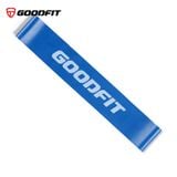 SET 5 DÂY THUN TẬP GYM - MINI BAND GOODFIT
