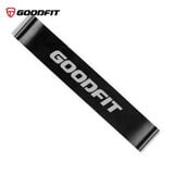 SET 5 DÂY THUN TẬP GYM - MINI BAND GOODFIT