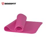 THẢM TẬP YOGA MDBUDDY