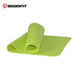THẢM TẬP YOGA MDBUDDY
