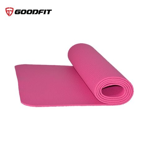 THẢM TẬP YOGA MDBUDDY