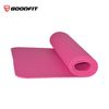 THẢM TẬP YOGA MDBUDDY