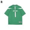 ÁO NFL NEW YORK JETS