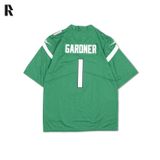ÁO NFL NEW YORK JETS