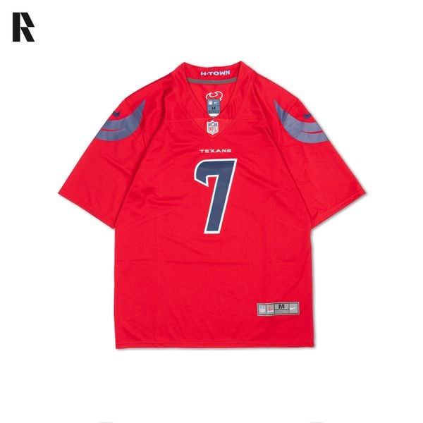 ÁO NFL TEXAS H-TOWN