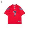 ÁO NFL TEXAS H-TOWN