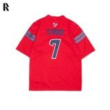 ÁO NFL TEXAS H-TOWN