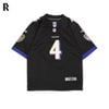 ÁO NFL BALTIMORE RAVENS
