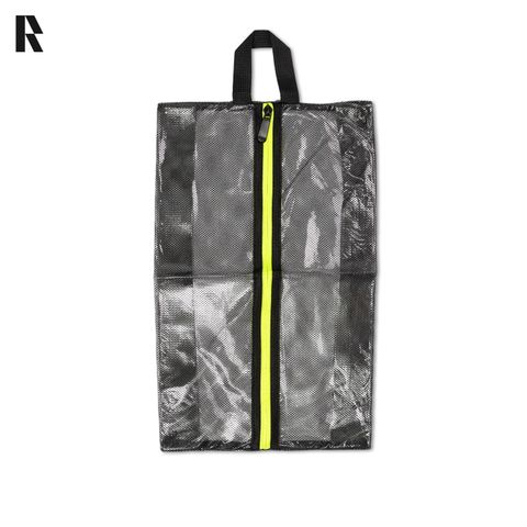 TÚI ĐỰNG GIÀY CAO CẤP