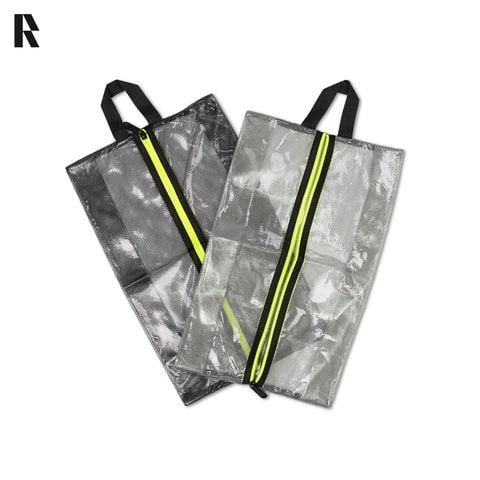 TÚI ĐỰNG GIÀY CAO CẤP