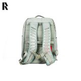 BALO UTILITY ELITE 2.0