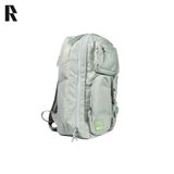BALO UTILITY ELITE 2.0