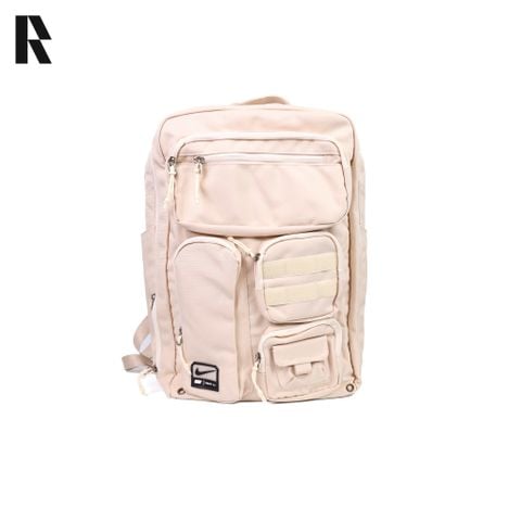 BALO UTILITY ELITE 2.0