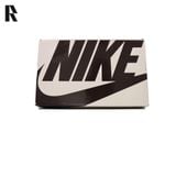 NIKE BOOK 1 
