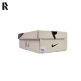 NIKE BOOK 1 