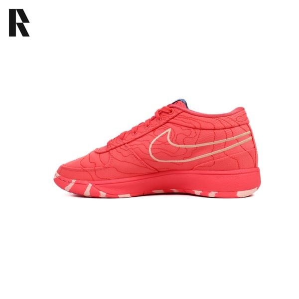 GIÀY BÓNG RỔ NIKE BOOK 1 