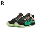NIKE KD 17 