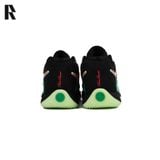 NIKE KD 17 