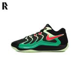NIKE KD 17 