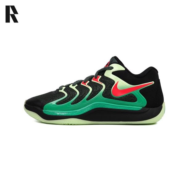 NIKE KD 17 