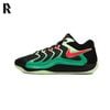 NIKE KD 17 