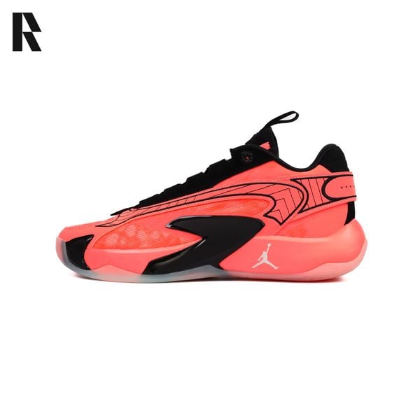 JORDAN LUKA 2