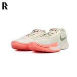 NIKE GT CUT ACADEMY