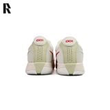 NIKE GT CUT ACADEMY