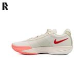 NIKE GT CUT ACADEMY